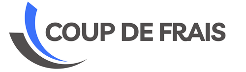 Coup de Frais