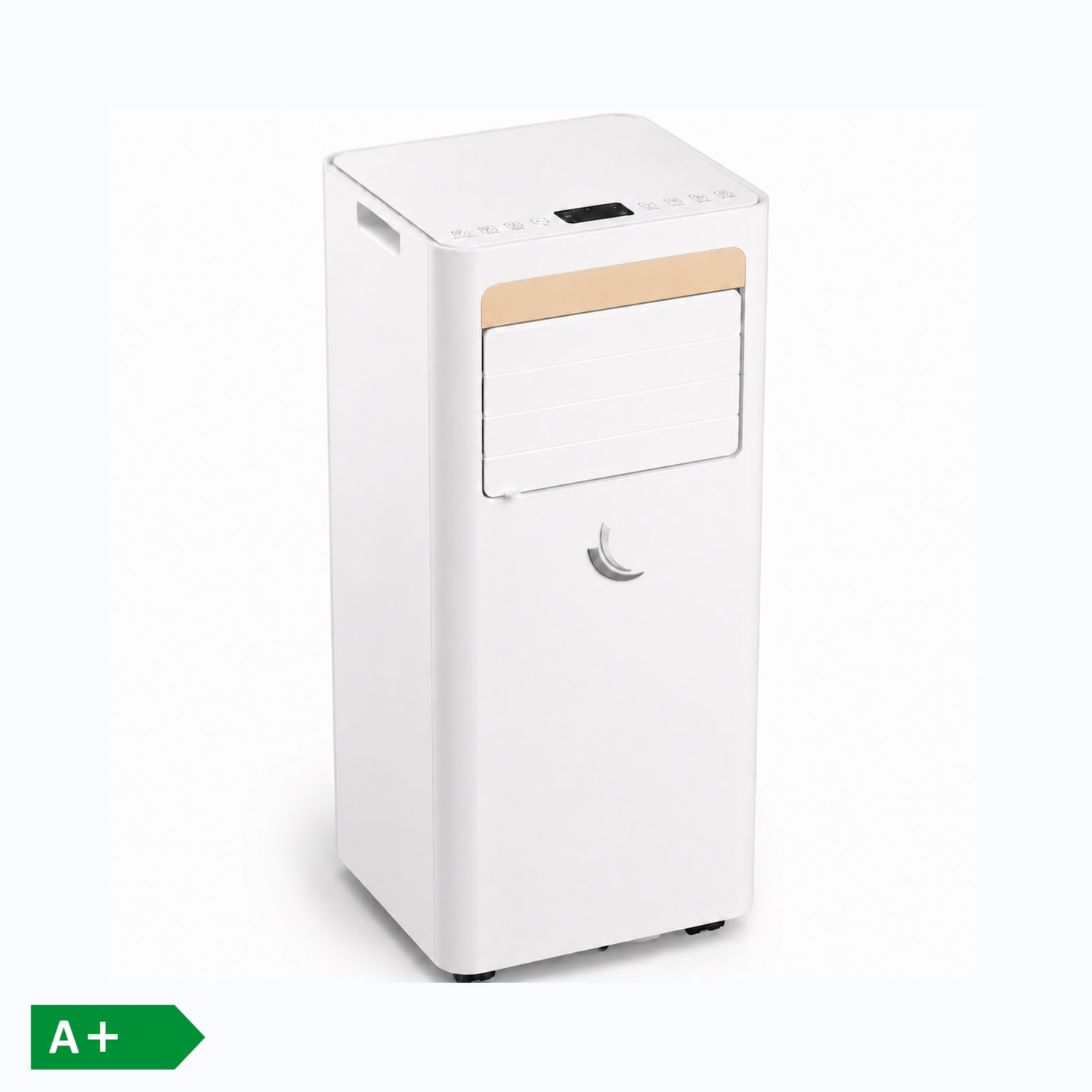 Climatiseur Mobile 7 000 BTU – Offre Spéciale