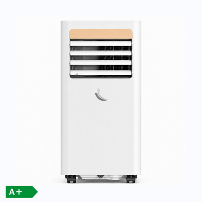 Climatiseur Mobile 7 000 BTU – Offre Spéciale