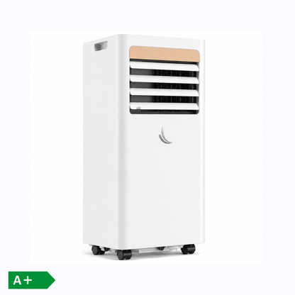 Climatiseur Mobile 7 000 BTU – Offre Spéciale