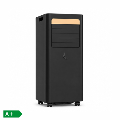 Climatiseur Mobile 7 000 BTU – Offre Spéciale